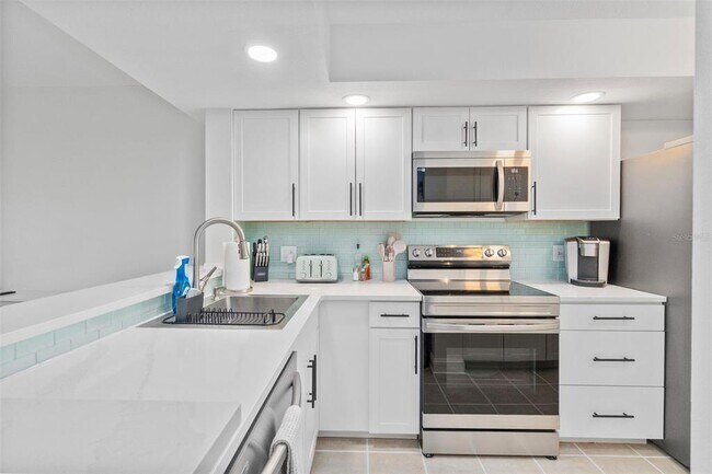 433 Cerromar Ln Unit 441