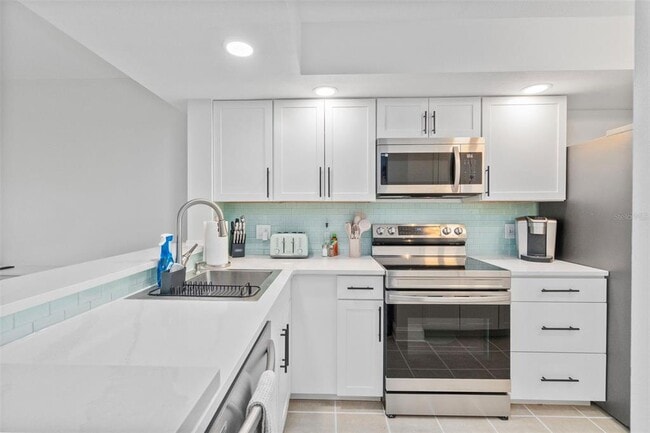 Photo - 433 Cerromar Ln Unit 441