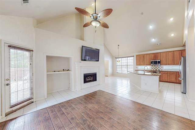 Photo - 119 Parkhurst Ln