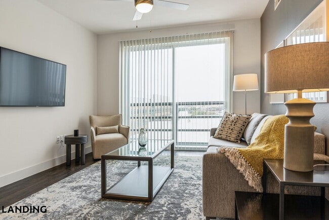 2115 Runnels St Unit 6203