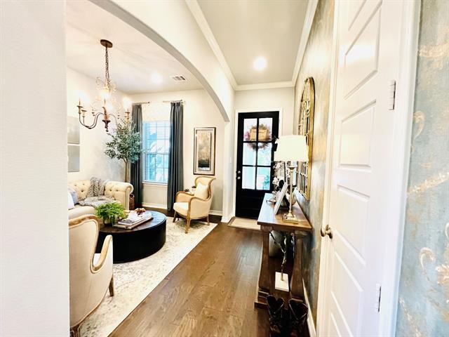 Photo - 857 Highlands Ave