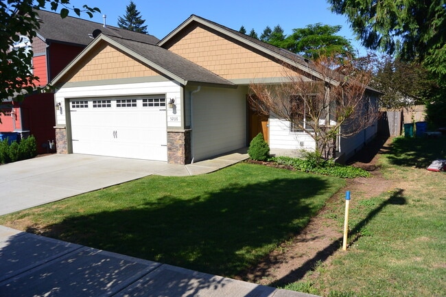 Photo - 5206 NE 29th Ave