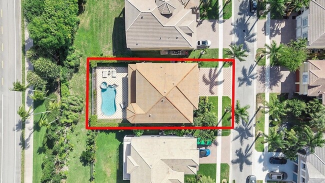 Photo - 9173 Delemar Ct