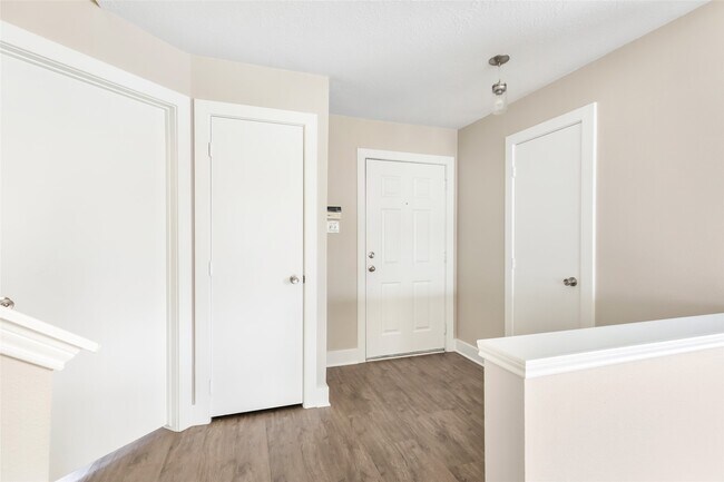 Photo - 19106 Spruce Bough Ln