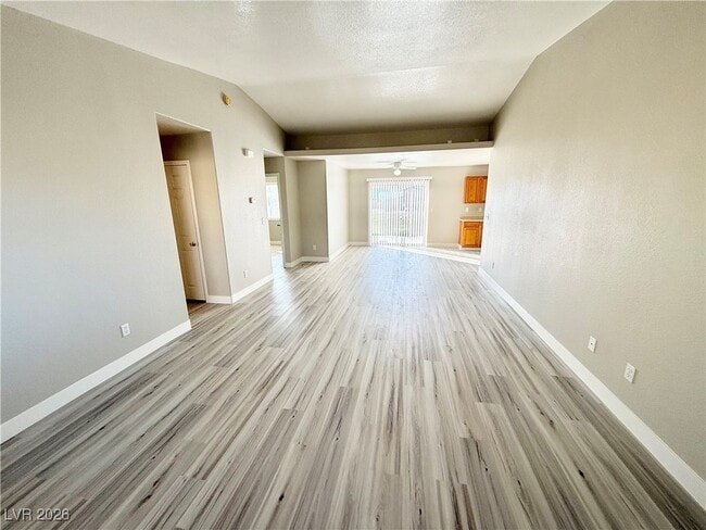 Photo - 1080 Jubilee Ct