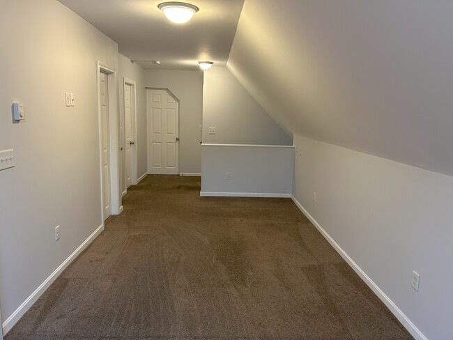 Photo - 7 Saint Mary St Unit 3