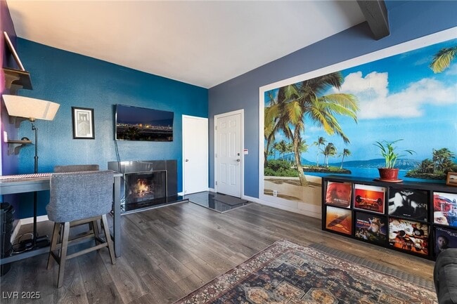 Building Photo - 4391 Gannet Cir Unit 10