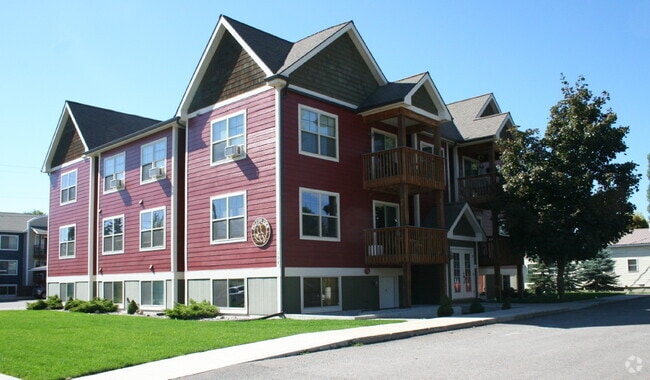 Building Photo - 104 Colorado Ave Rental