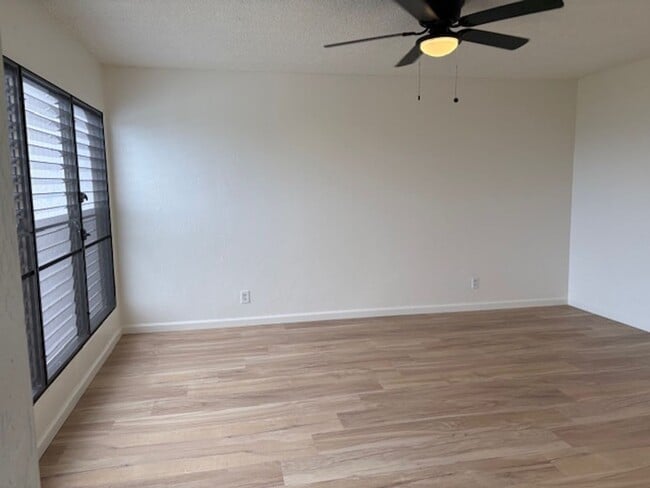 Photo - Two Bedroom - Kahe Kai Unit D303