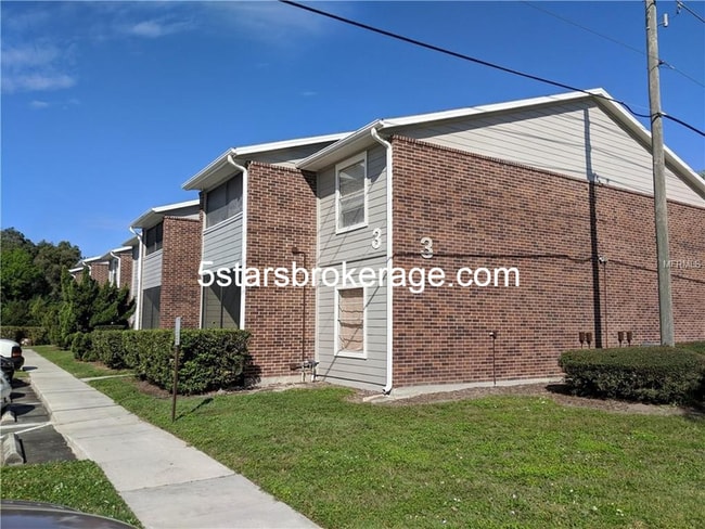 Photo - 1400 Gandy Blvd N Unidad 309 - 1 Rental