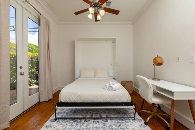 Photo - 2900 N Fitzhugh Ave Unidad SI ID1575072P