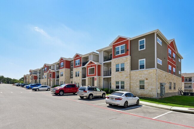 Building Photo - Northview