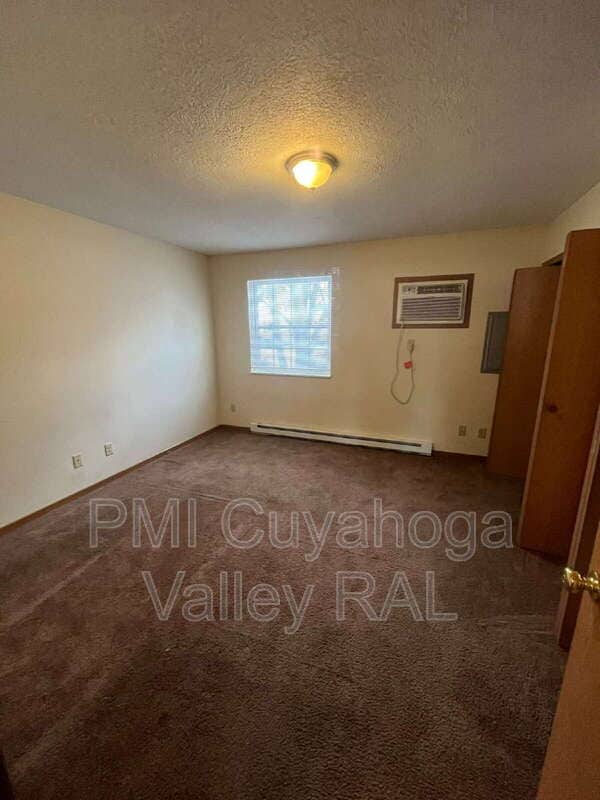 Photo - 1757 S Arlington St Unit #12