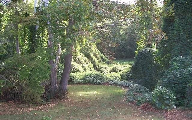 Photo - 524 Newcastle Rd