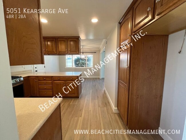 Photo - 5051 Kearsarge Ave