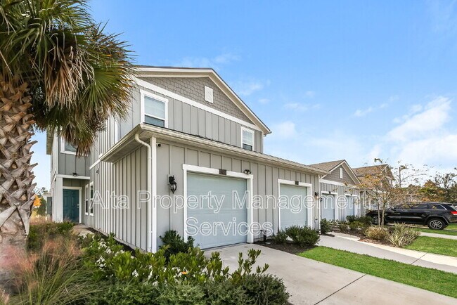 Photo - 12781 Veterans Ct