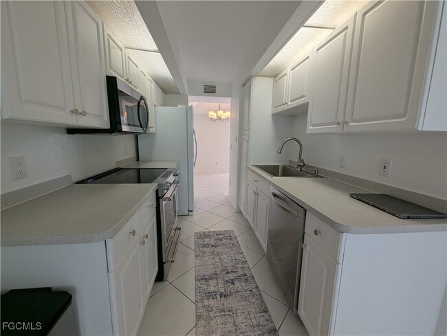 Photo - 17189 Terraverde Cir Unit 2