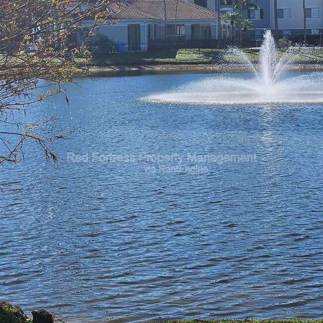 Photo - 8326 Bernwood Cove Loop Unidad Apt 907
