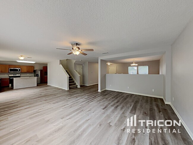 Photo - 1178 Dawn Creek Ct