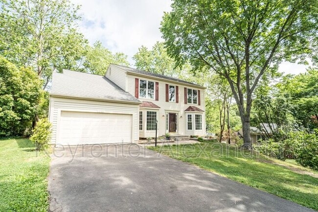 Photo - 13183 Oak Farm Dr