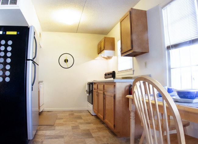 L13 Kitchen