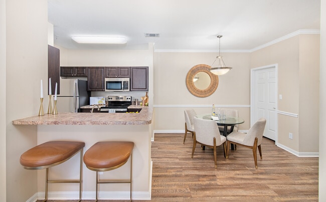 Photo - MAA Liberty Park