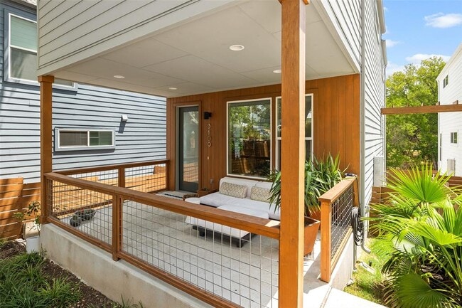 Photo - 3109 Aldwyche Dr