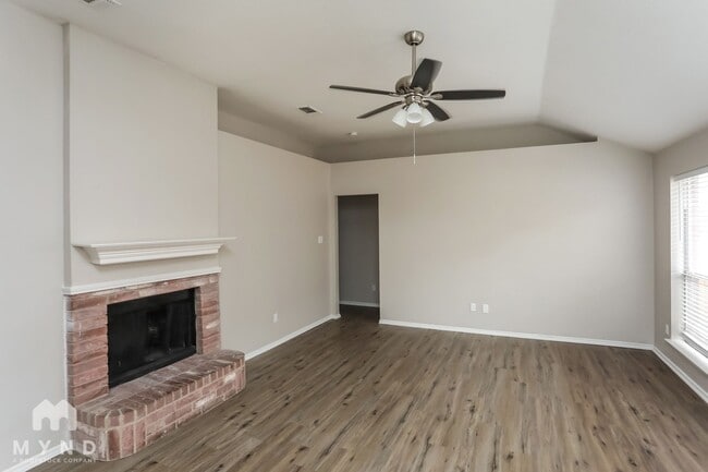 Photo - 4725 Orchard Ridge Dr