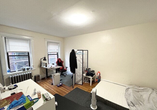 Photo - 39 Hemenway St Unidad 10