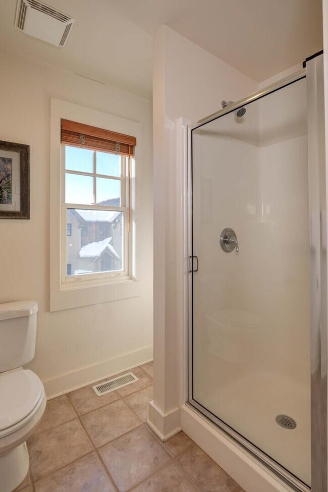 Photo - 17 Saddle Ridge Rd Unit SI ID1255663P