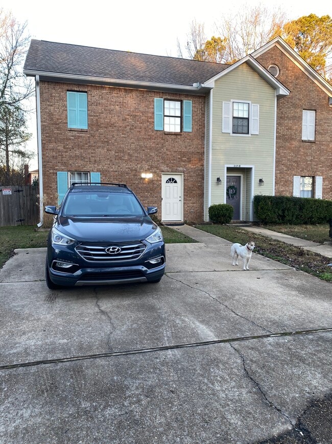 Building Photo - 217 Brendalwood Blvd