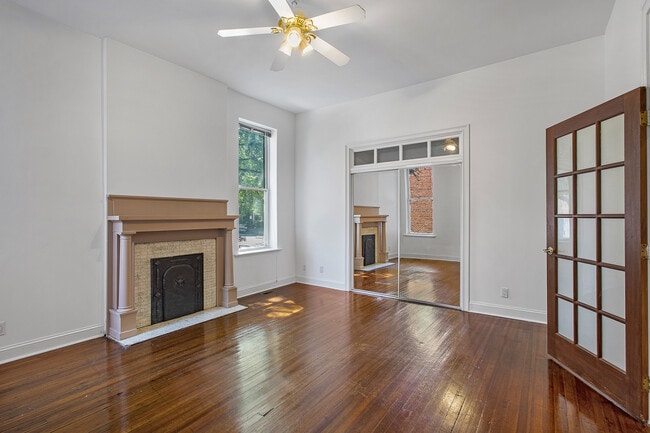 Photo - 2602 W Grace St