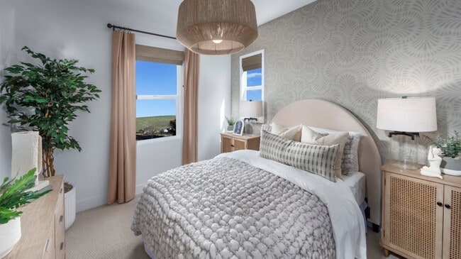 Photo - 53 W San Francisco Dr