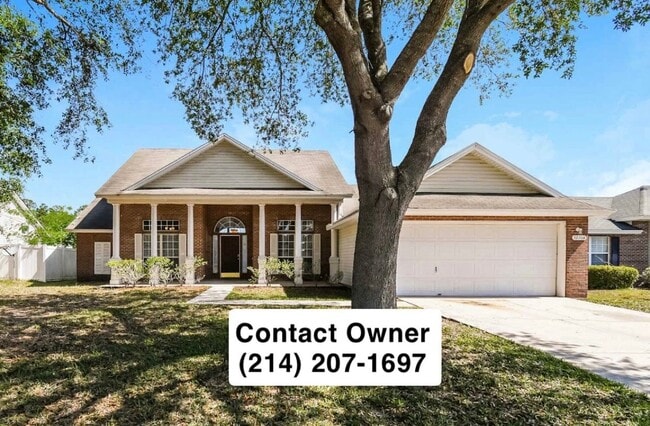 Building Photo - 12767 Dunns View Dr