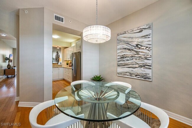 Building Photo - 401 Bayfront Pl Unit 3404