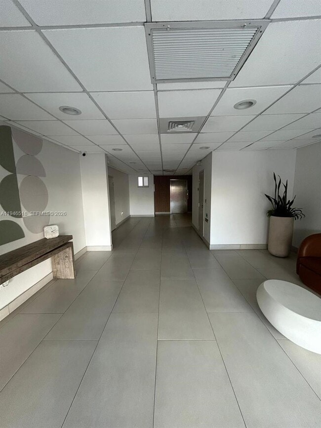 Photo - 1666 West Ave Unit 210