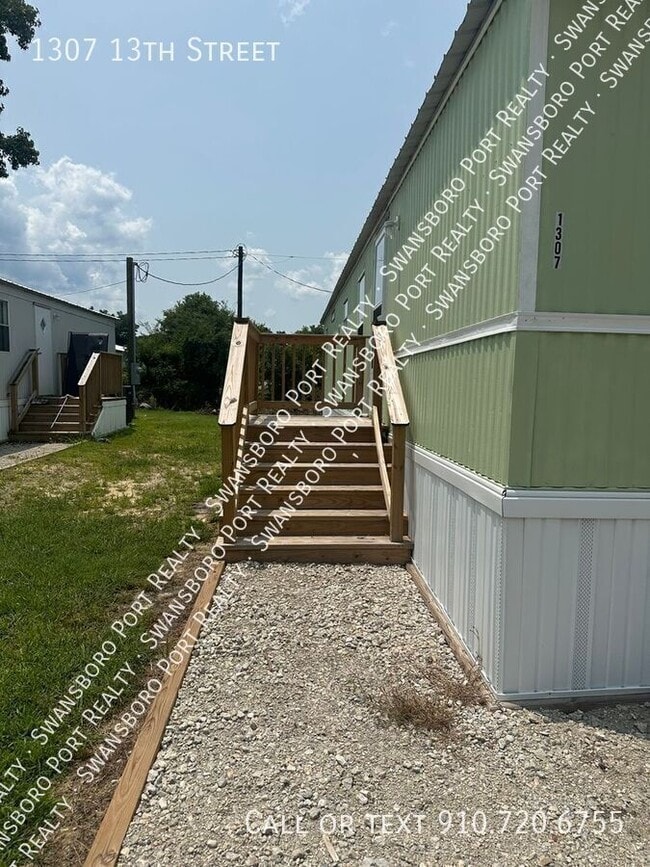 Photo - 1307 13th St