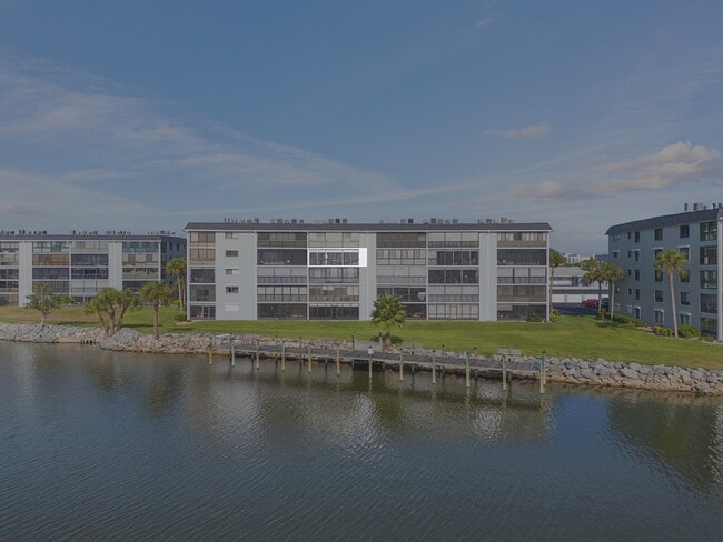 Photo - Four Seasons River Front Condo