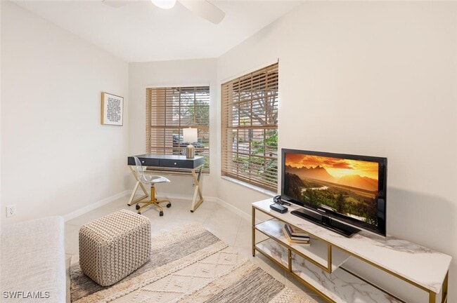 Photo - 2835 Mizzen Way