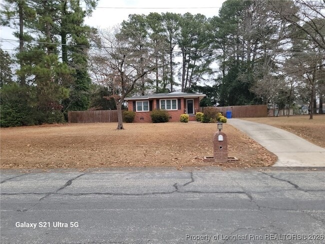 Building Photo - 5452 Granger Pl