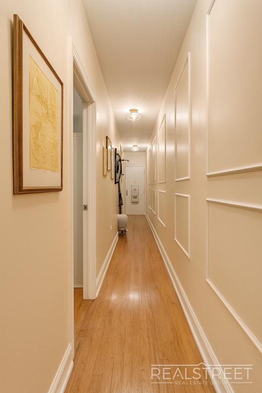 Photo - Lovely 2.5 Bedroom Duplex in Park Slope steps from Prospect Park Unit 1R