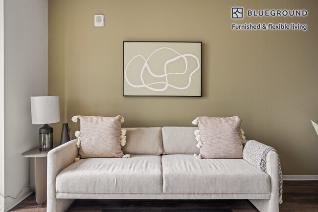 Photo - 45 Stuart St Unit FL15-ID747