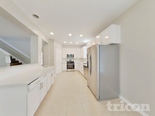 Photo - 4015 Camelia Glen Ln