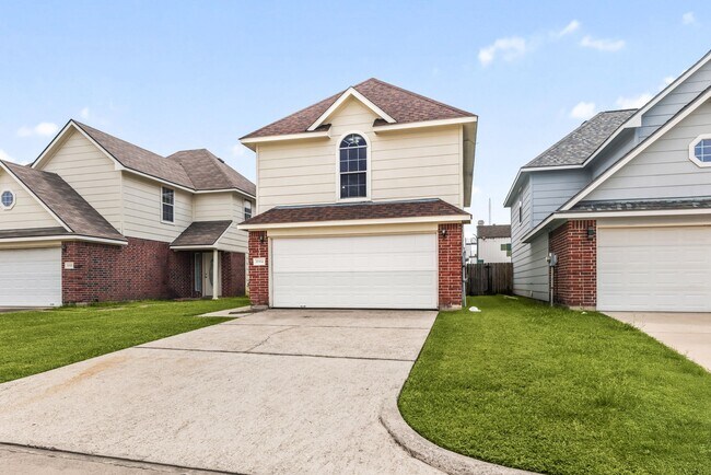 Photo - 11914 E Vita Cir