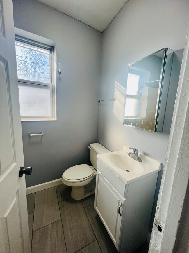 Photo - 3230 Home Ave Unidad N-GRDN