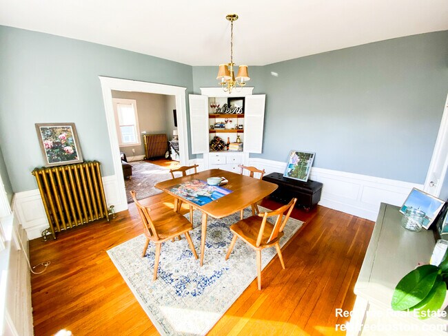 Photo - 12 St Peter St Unit 3