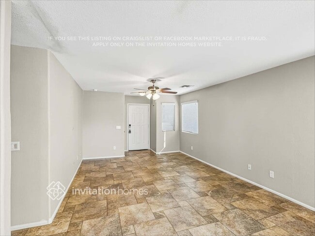 Photo - 4171 E Tanzanite Ln