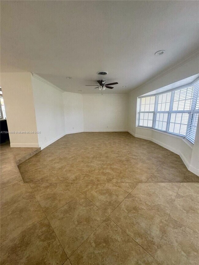 Photo - 4440 NW 43rd St House