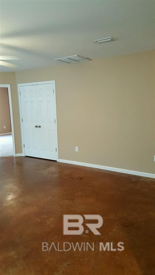 Photo - 18390 W Hammond St