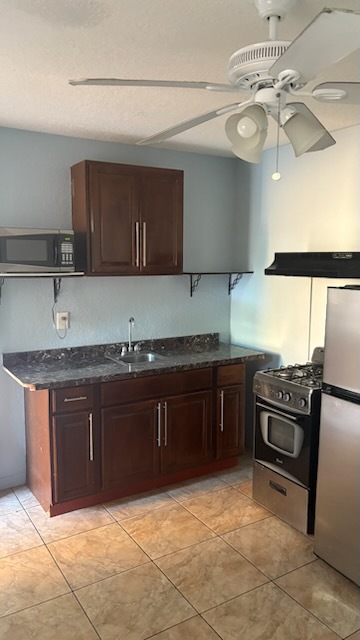 Photo - 18601 SW 98th Ave Apartamentos Unidad Cutler Bay